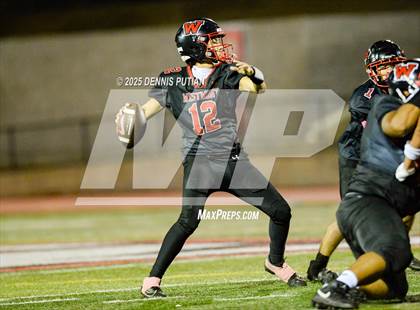 Thumbnail 2 in Willow Glen @ Westmont photogallery.