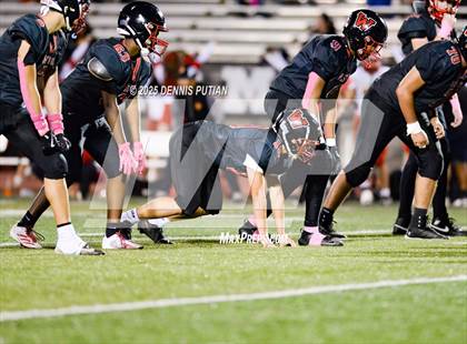 Thumbnail 1 in Willow Glen @ Westmont photogallery.