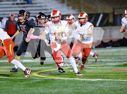 Thumbnail 1 in Willow Glen @ Westmont photogallery.