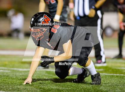 Thumbnail 3 in Willow Glen @ Westmont photogallery.