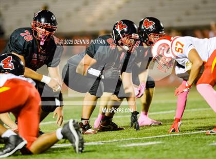 Thumbnail 3 in Willow Glen @ Westmont photogallery.