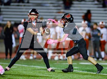 Thumbnail 2 in Willow Glen @ Westmont photogallery.