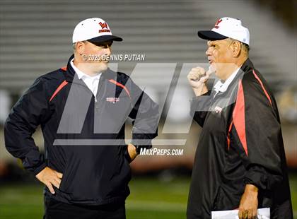 Thumbnail 2 in Willow Glen @ Westmont photogallery.