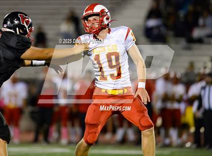 Thumbnail 3 in Willow Glen @ Westmont photogallery.