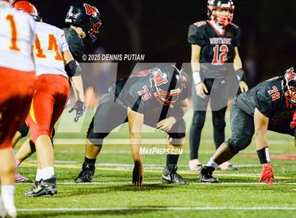 Thumbnail 3 in Willow Glen @ Westmont photogallery.