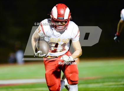 Thumbnail 3 in Willow Glen @ Westmont photogallery.