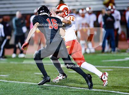 Thumbnail 2 in Willow Glen @ Westmont photogallery.