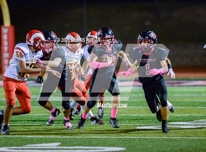 Thumbnail 1 in Willow Glen @ Westmont photogallery.