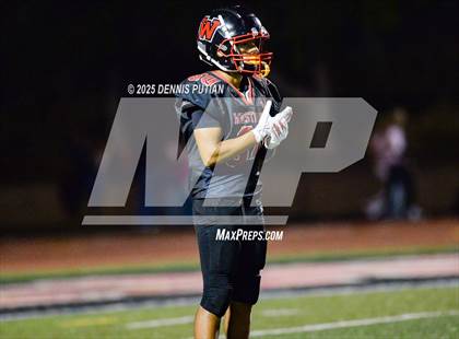 Thumbnail 3 in Willow Glen @ Westmont photogallery.