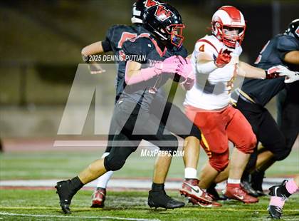 Thumbnail 2 in Willow Glen @ Westmont photogallery.