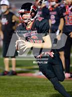 Photo from the gallery "Willow Glen @ Westmont"