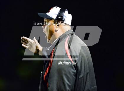 Thumbnail 1 in Willow Glen @ Westmont photogallery.