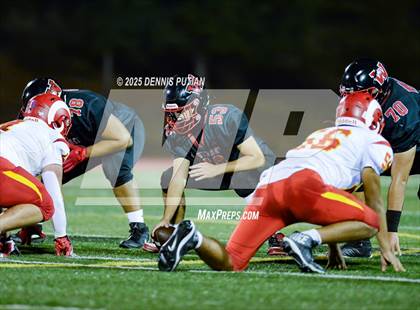 Thumbnail 3 in Willow Glen @ Westmont photogallery.