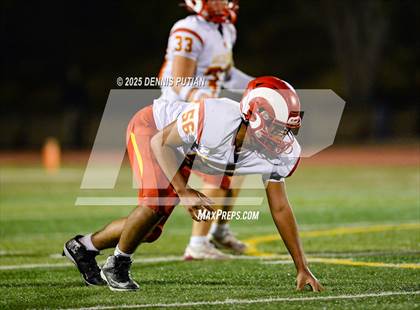 Thumbnail 1 in Willow Glen @ Westmont photogallery.