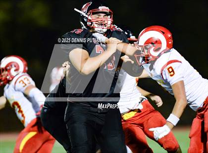 Thumbnail 3 in Willow Glen @ Westmont photogallery.