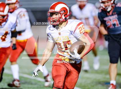 Thumbnail 2 in Willow Glen @ Westmont photogallery.