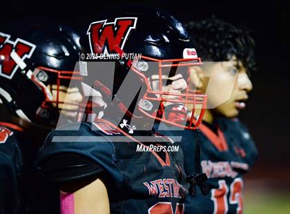 Thumbnail 1 in Willow Glen @ Westmont photogallery.