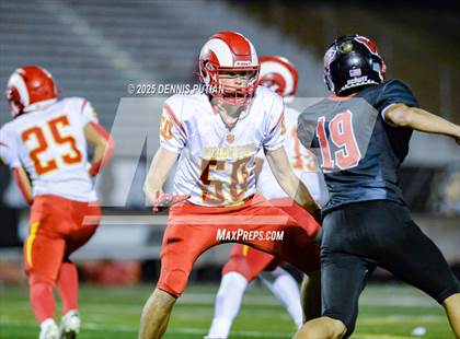 Thumbnail 1 in Willow Glen @ Westmont photogallery.