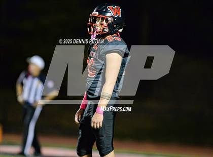 Thumbnail 2 in Willow Glen @ Westmont photogallery.