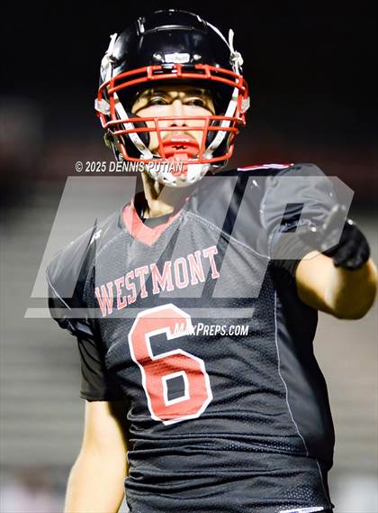 Thumbnail 3 in Willow Glen @ Westmont photogallery.