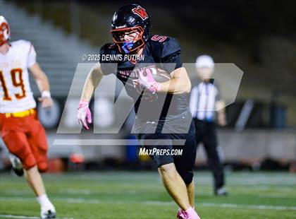 Thumbnail 2 in Willow Glen @ Westmont photogallery.