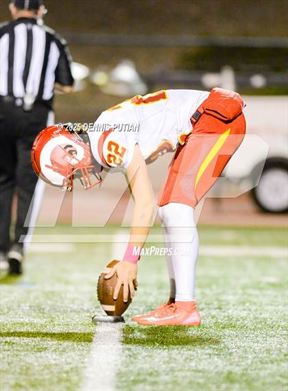 Thumbnail 2 in Willow Glen @ Westmont photogallery.