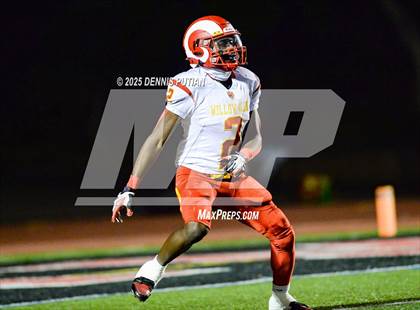 Thumbnail 2 in Willow Glen @ Westmont photogallery.