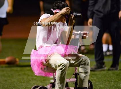 Thumbnail 2 in Willow Glen @ Westmont photogallery.