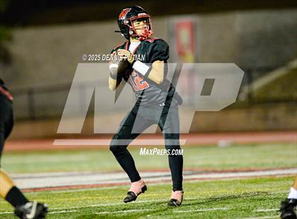 Thumbnail 1 in Willow Glen @ Westmont photogallery.