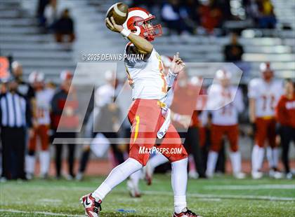 Thumbnail 3 in Willow Glen @ Westmont photogallery.