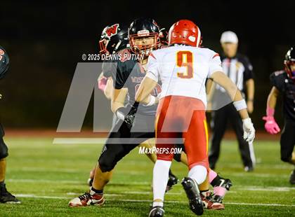 Thumbnail 2 in Willow Glen @ Westmont photogallery.