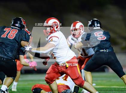 Thumbnail 3 in Willow Glen @ Westmont photogallery.