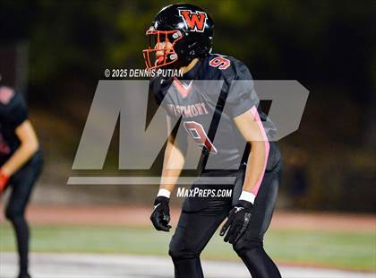 Thumbnail 1 in Willow Glen @ Westmont photogallery.