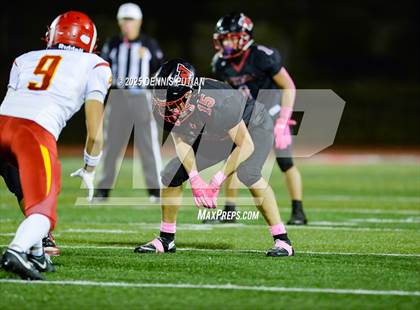 Thumbnail 1 in Willow Glen @ Westmont photogallery.