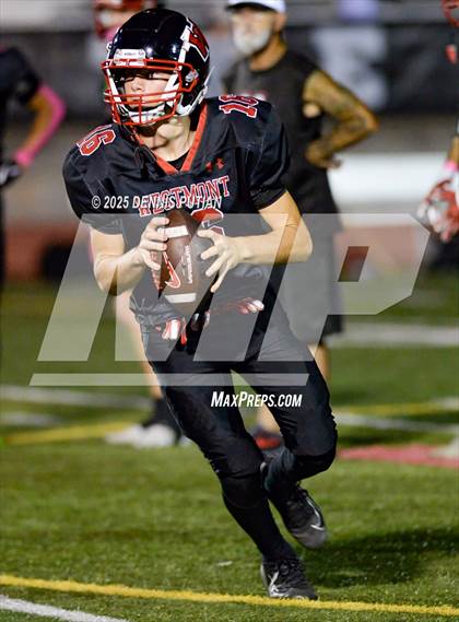 Thumbnail 3 in Willow Glen @ Westmont photogallery.