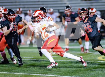 Thumbnail 3 in Willow Glen @ Westmont photogallery.