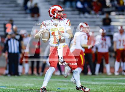 Thumbnail 1 in Willow Glen @ Westmont photogallery.