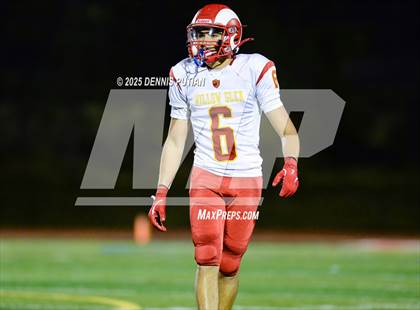 Thumbnail 1 in Willow Glen @ Westmont photogallery.