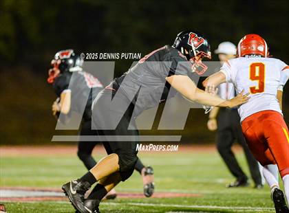 Thumbnail 2 in Willow Glen @ Westmont photogallery.