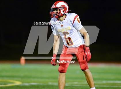 Thumbnail 2 in Willow Glen @ Westmont photogallery.