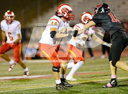 Thumbnail 3 in Willow Glen @ Westmont photogallery.