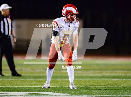 Thumbnail 3 in Willow Glen @ Westmont photogallery.