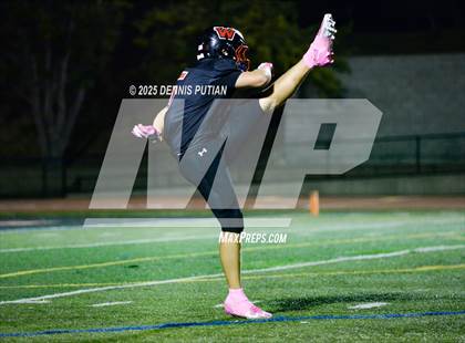 Thumbnail 1 in Willow Glen @ Westmont photogallery.