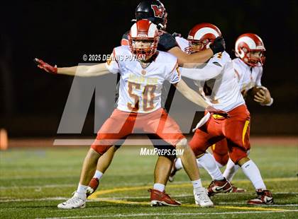 Thumbnail 3 in Willow Glen @ Westmont photogallery.