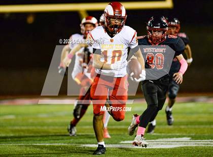 Thumbnail 2 in Willow Glen @ Westmont photogallery.