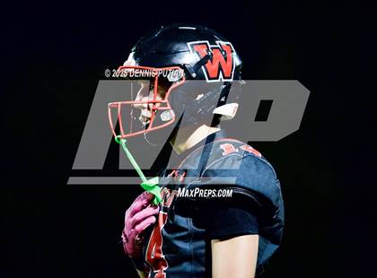 Thumbnail 1 in Willow Glen @ Westmont photogallery.