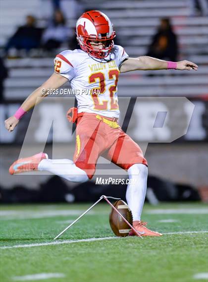 Thumbnail 2 in Willow Glen @ Westmont photogallery.