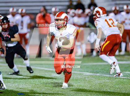 Thumbnail 1 in Willow Glen @ Westmont photogallery.