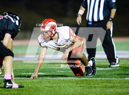 Thumbnail 2 in Willow Glen @ Westmont photogallery.