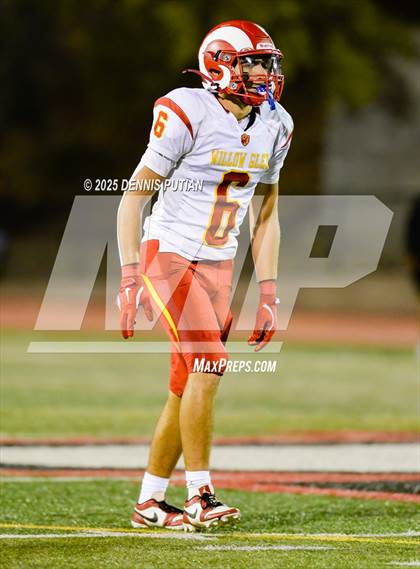 Thumbnail 1 in Willow Glen @ Westmont photogallery.